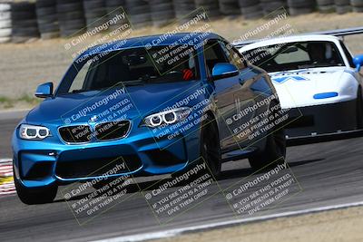 media/May-16-2025-Speed Ventures (Fri) [[030a46a976]]/Yellow/Session 1 (Turn 3)/